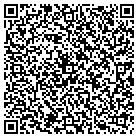 QR code with Automated Office & Ind Systems contacts