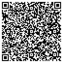 QR code with Ken Davis Farms contacts
