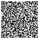 QR code with Rotating Service Inc contacts
