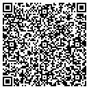 QR code with BRS Systems contacts