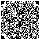 QR code with Jpmorgan Chase Bank Nat Assn contacts