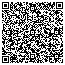 QR code with Tri-Tex Construction contacts