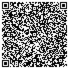 QR code with Indermohan Luthra MD contacts