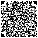 QR code with A G Digital Video contacts