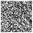 QR code with Selle Insulation Company contacts