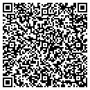 QR code with Plumas Satellite contacts