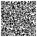 QR code with Clark Angus Ranch contacts