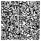 QR code with Palm Springs Tailors contacts