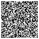 QR code with Davidson Custom Homes contacts