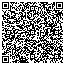 QR code with Sabre Metrics contacts