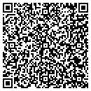 QR code with Sheriffs Department contacts