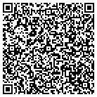 QR code with Area Surveying & Mapping Center contacts