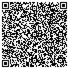 QR code with Philips PC Peripherals contacts