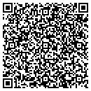 QR code with Proturn Machine contacts