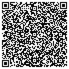 QR code with LA Masters Of Fine Jewelry contacts