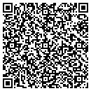 QR code with White Rain Gallery contacts