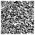 QR code with Kenny's Coffee Co contacts