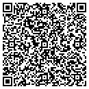 QR code with Alley Cat Bail Bonds contacts