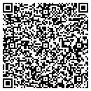 QR code with Fancy Patches contacts