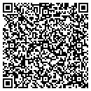 QR code with Ve Mex Auto Sales contacts