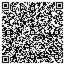 QR code with Mobile Mm Massage contacts