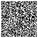 QR code with Morton Realty Assocts contacts