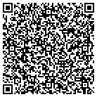 QR code with First Traders Group Inc contacts