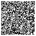 QR code with Surtrax contacts