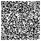 QR code with Hunter Technologies contacts