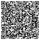QR code with Milford Presbyterian Church contacts