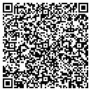 QR code with Lighthouse contacts