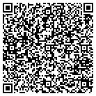 QR code with Trinity River Capital Ventures contacts