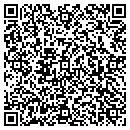 QR code with Telcom Equipment Inc contacts