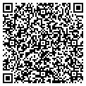 QR code with Ex Loco contacts