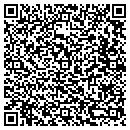 QR code with The Integral Group contacts