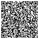 QR code with Deena Rutter Designs contacts