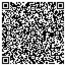 QR code with Exide Battery Corp contacts