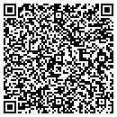 QR code with Lending Power contacts