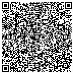 QR code with Vincent Foster Engineering Inc contacts