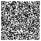QR code with Jose V Bonilla MD PA contacts