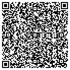 QR code with Blimpie Subs & Salads contacts