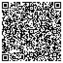 QR code with Guys Good Auto Sales contacts