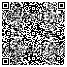 QR code with Angelo Christian School contacts