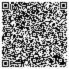 QR code with Aid Assoc For Lutherans contacts