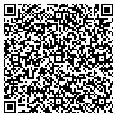 QR code with J & J Fireworks contacts