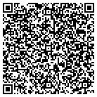 QR code with Sys Prof Beauty Supply Panache contacts
