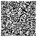 QR code with Emoviemax contacts