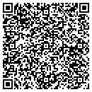 QR code with Chi Omega Sorority contacts