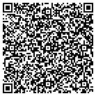 QR code with Sledworx Cycle Company Inc contacts