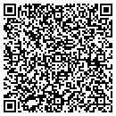 QR code with Auld Lang Syne contacts